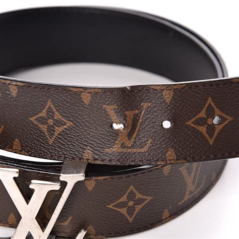 lv belth.au for women price|Products by Louis Vuitton: LV Dimension 40mm Reversible Belt.